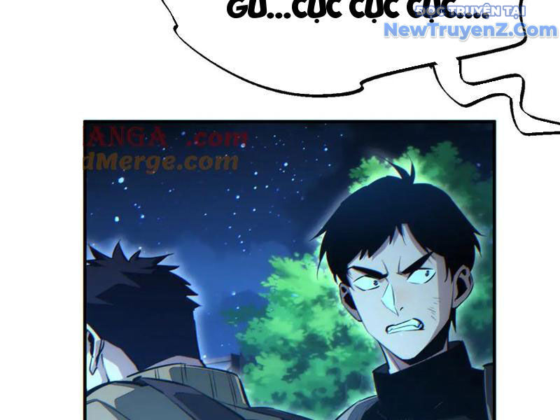 Mạt Thế Trọng Sinh: Ta Quay Gacha Làm Trùm! Chap 45 - Next Chap 46