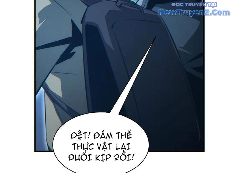 Mạt Thế Trọng Sinh: Ta Quay Gacha Làm Trùm! Chap 45 - Next Chap 46