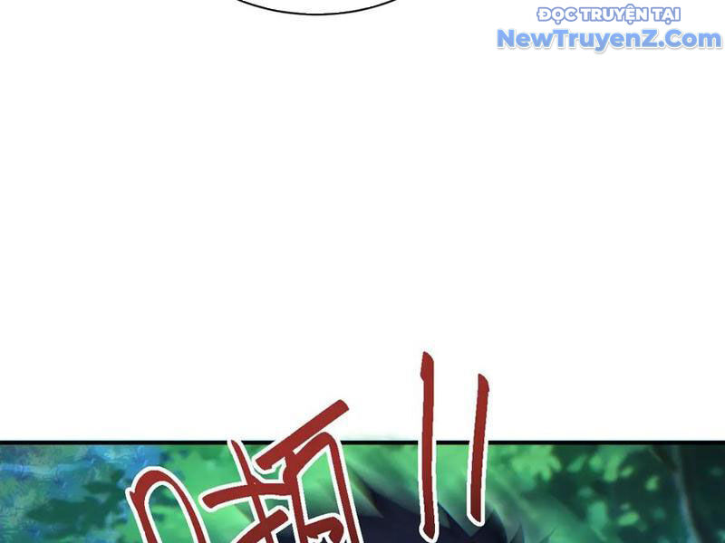 Mạt Thế Trọng Sinh: Ta Quay Gacha Làm Trùm! Chap 45 - Next Chap 46