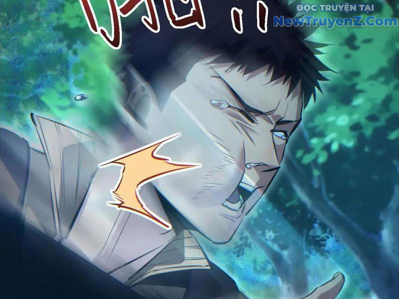 Mạt Thế Trọng Sinh: Ta Quay Gacha Làm Trùm! Chap 45 - Next Chap 46
