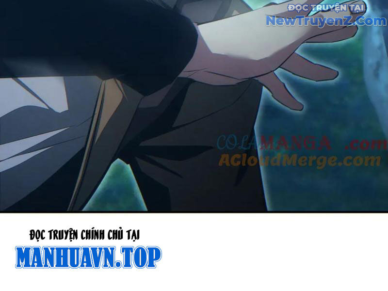 Mạt Thế Trọng Sinh: Ta Quay Gacha Làm Trùm! Chap 45 - Next Chap 46