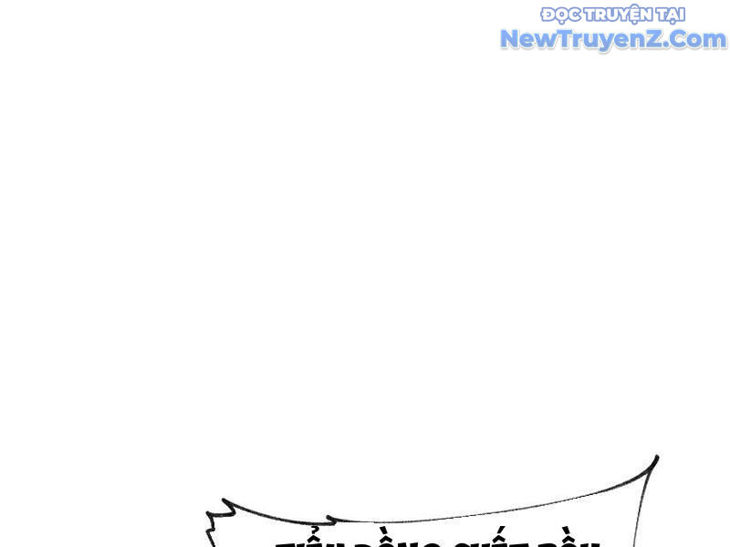 Mạt Thế Trọng Sinh: Ta Quay Gacha Làm Trùm! Chap 45 - Next Chap 46