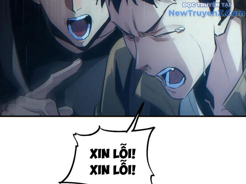 Mạt Thế Trọng Sinh: Ta Quay Gacha Làm Trùm! Chap 45 - Next Chap 46