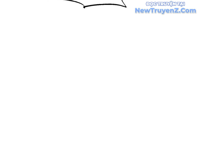 Mạt Thế Trọng Sinh: Ta Quay Gacha Làm Trùm! Chap 45 - Next Chap 46