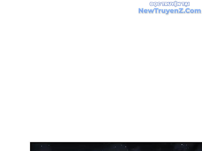 Mạt Thế Trọng Sinh: Ta Quay Gacha Làm Trùm! Chap 45 - Next Chap 46