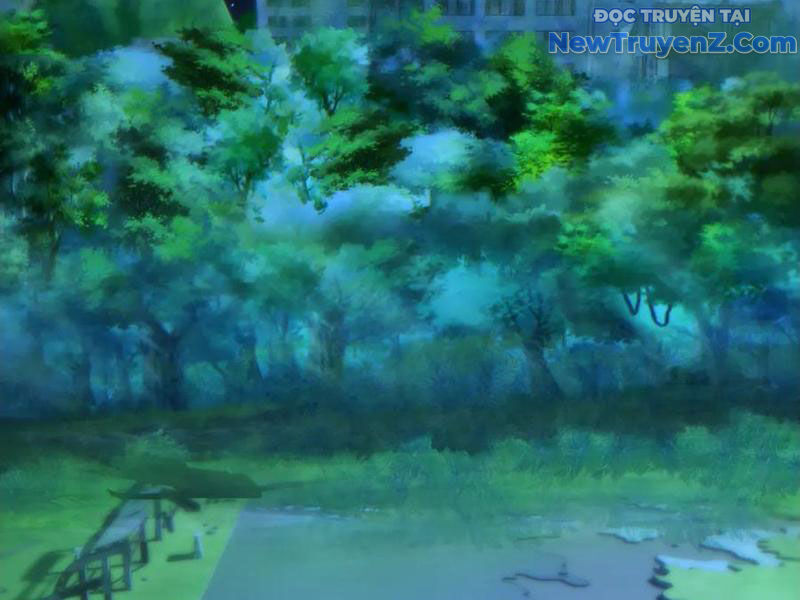 Mạt Thế Trọng Sinh: Ta Quay Gacha Làm Trùm! Chap 45 - Next Chap 46