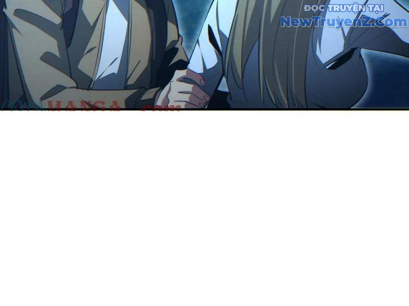 Mạt Thế Trọng Sinh: Ta Quay Gacha Làm Trùm! Chap 45 - Next Chap 46