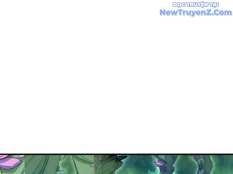 Mạt Thế Trọng Sinh: Ta Quay Gacha Làm Trùm! Chap 45 - Next Chap 46