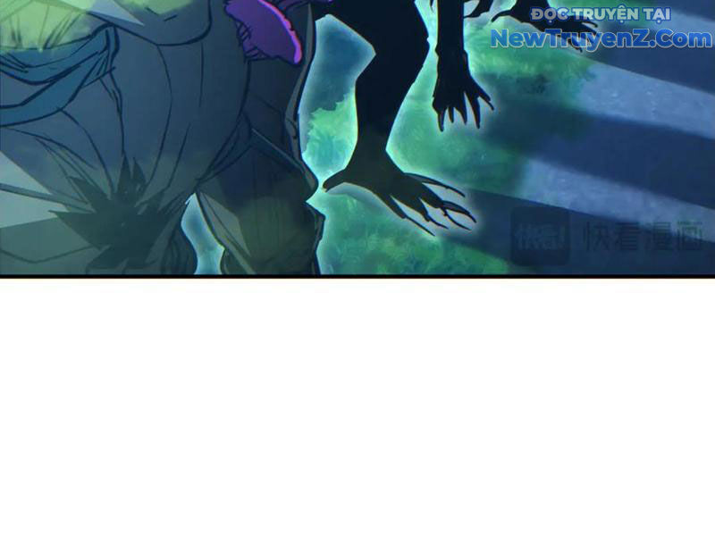 Mạt Thế Trọng Sinh: Ta Quay Gacha Làm Trùm! Chap 45 - Next Chap 46