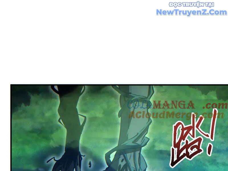 Mạt Thế Trọng Sinh: Ta Quay Gacha Làm Trùm! Chap 45 - Next Chap 46