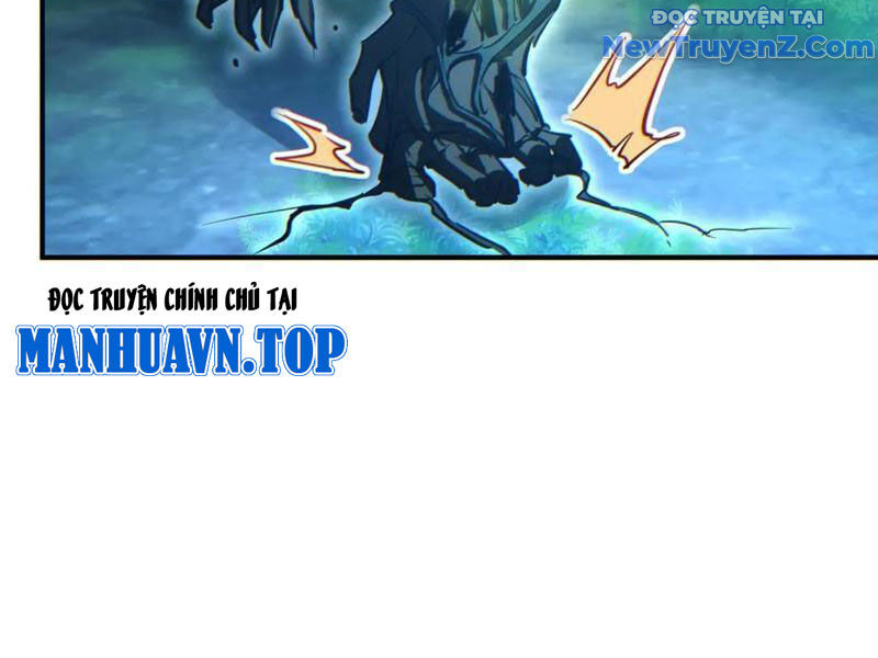 Mạt Thế Trọng Sinh: Ta Quay Gacha Làm Trùm! Chap 45 - Next Chap 46