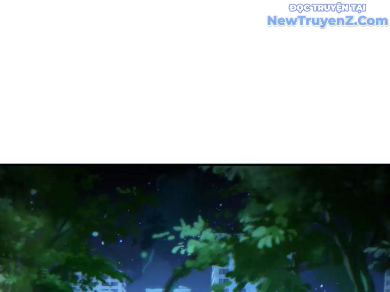 Mạt Thế Trọng Sinh: Ta Quay Gacha Làm Trùm! Chap 45 - Next Chap 46