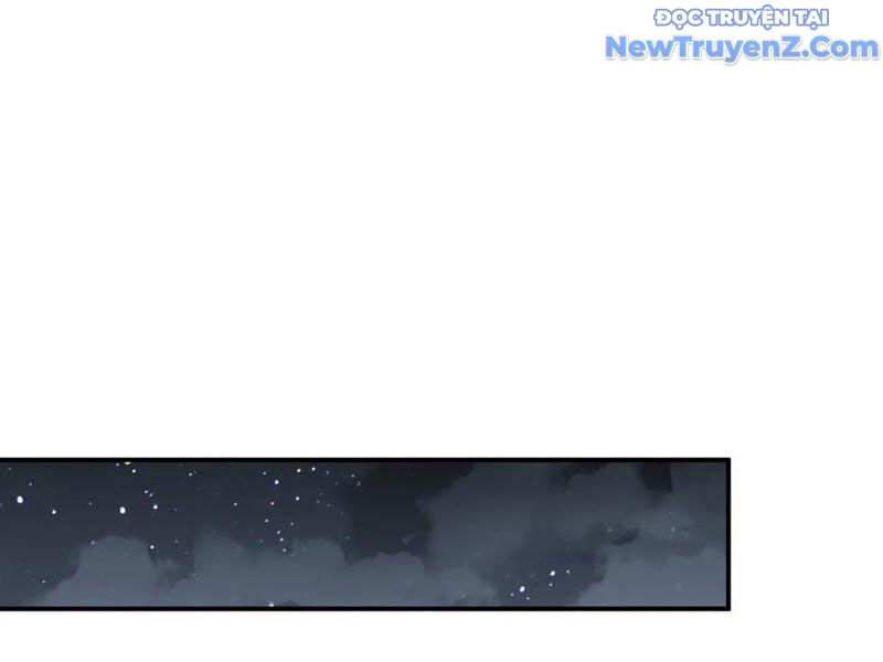 Mạt Thế Trọng Sinh: Ta Quay Gacha Làm Trùm! Chap 45 - Next Chap 46