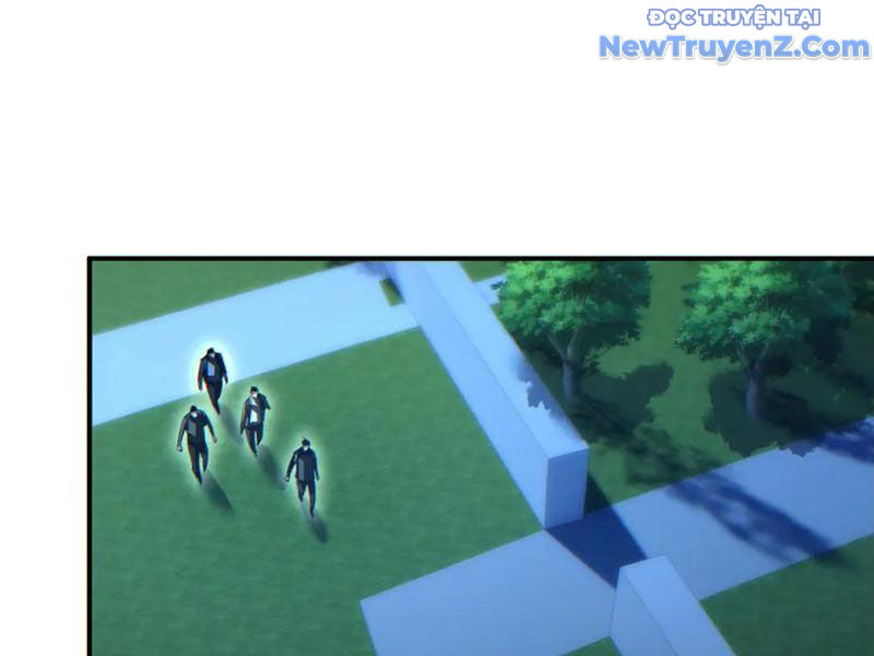Mạt Thế Trọng Sinh: Ta Quay Gacha Làm Trùm! Chap 45 - Next Chap 46