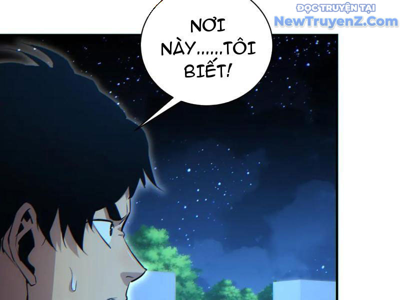 Mạt Thế Trọng Sinh: Ta Quay Gacha Làm Trùm! Chap 45 - Next Chap 46