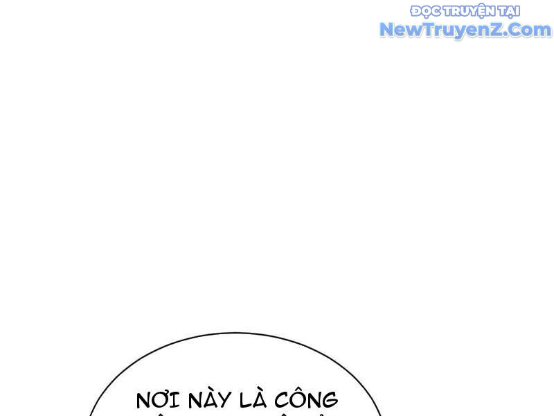 Mạt Thế Trọng Sinh: Ta Quay Gacha Làm Trùm! Chap 45 - Next Chap 46