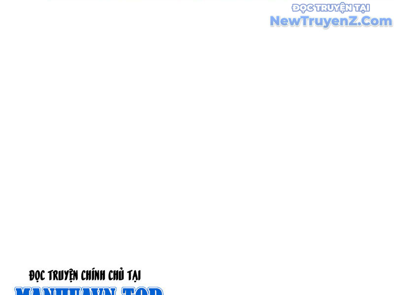Mạt Thế Trọng Sinh: Ta Quay Gacha Làm Trùm! Chap 45 - Next Chap 46