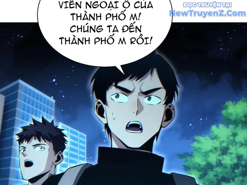 Mạt Thế Trọng Sinh: Ta Quay Gacha Làm Trùm! Chap 45 - Next Chap 46