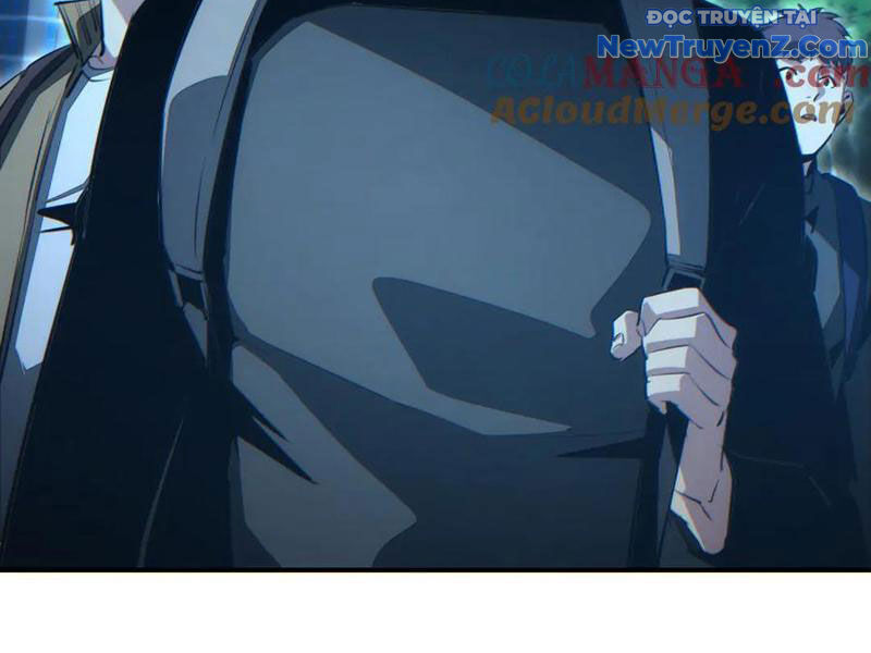 Mạt Thế Trọng Sinh: Ta Quay Gacha Làm Trùm! Chap 45 - Next Chap 46