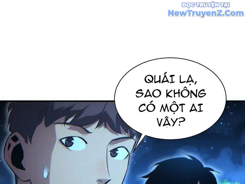 Mạt Thế Trọng Sinh: Ta Quay Gacha Làm Trùm! Chap 45 - Next Chap 46