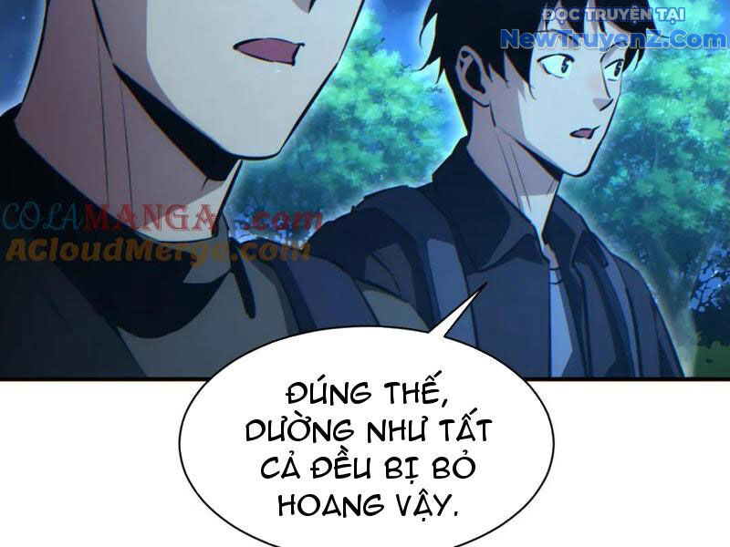 Mạt Thế Trọng Sinh: Ta Quay Gacha Làm Trùm! Chap 45 - Next Chap 46