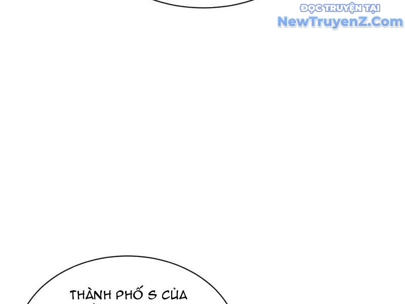 Mạt Thế Trọng Sinh: Ta Quay Gacha Làm Trùm! Chap 45 - Next Chap 46