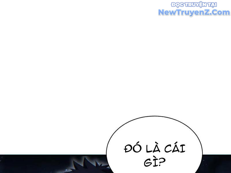Mạt Thế Trọng Sinh: Ta Quay Gacha Làm Trùm! Chap 45 - Next Chap 46