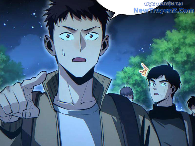 Mạt Thế Trọng Sinh: Ta Quay Gacha Làm Trùm! Chap 45 - Next Chap 46