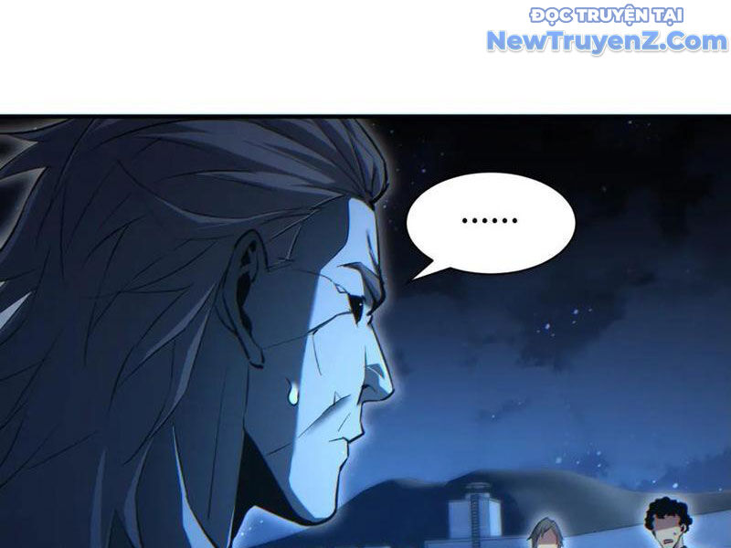 Mạt Thế Trọng Sinh: Ta Quay Gacha Làm Trùm! Chap 46 - Next Chap 47