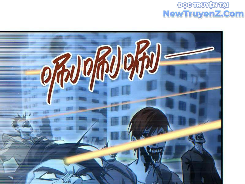 Mạt Thế Trọng Sinh: Ta Quay Gacha Làm Trùm! Chap 46 - Next Chap 47