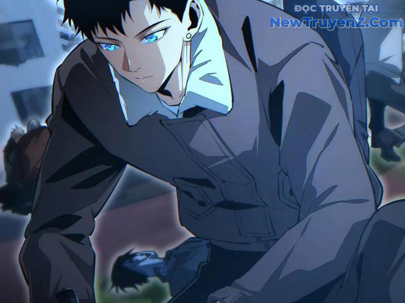 Mạt Thế Trọng Sinh: Ta Quay Gacha Làm Trùm! Chap 46 - Next Chap 47