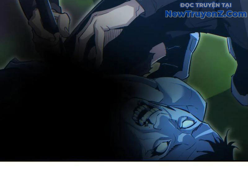 Mạt Thế Trọng Sinh: Ta Quay Gacha Làm Trùm! Chap 46 - Next Chap 47