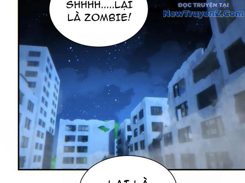 Mạt Thế Trọng Sinh: Ta Quay Gacha Làm Trùm! Chap 46 - Next Chap 47
