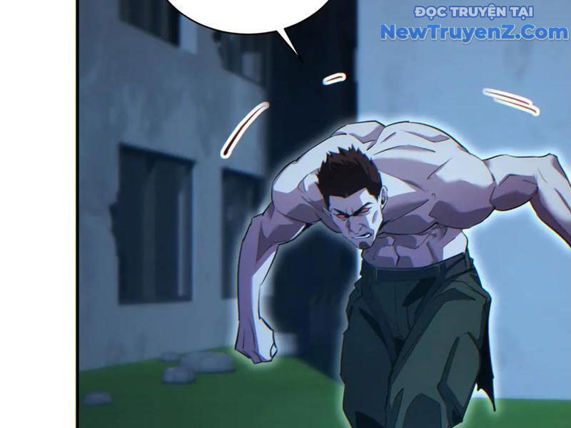 Mạt Thế Trọng Sinh: Ta Quay Gacha Làm Trùm! Chap 46 - Next Chap 47
