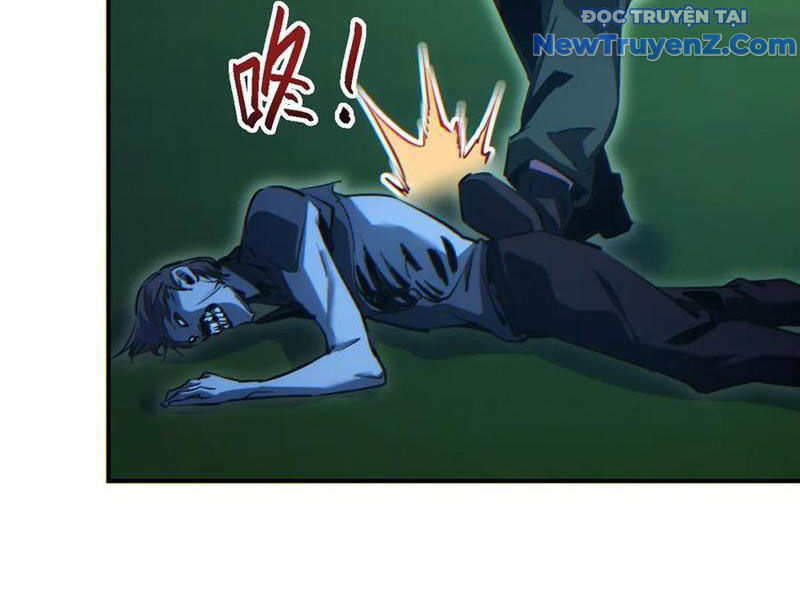 Mạt Thế Trọng Sinh: Ta Quay Gacha Làm Trùm! Chap 46 - Next Chap 47
