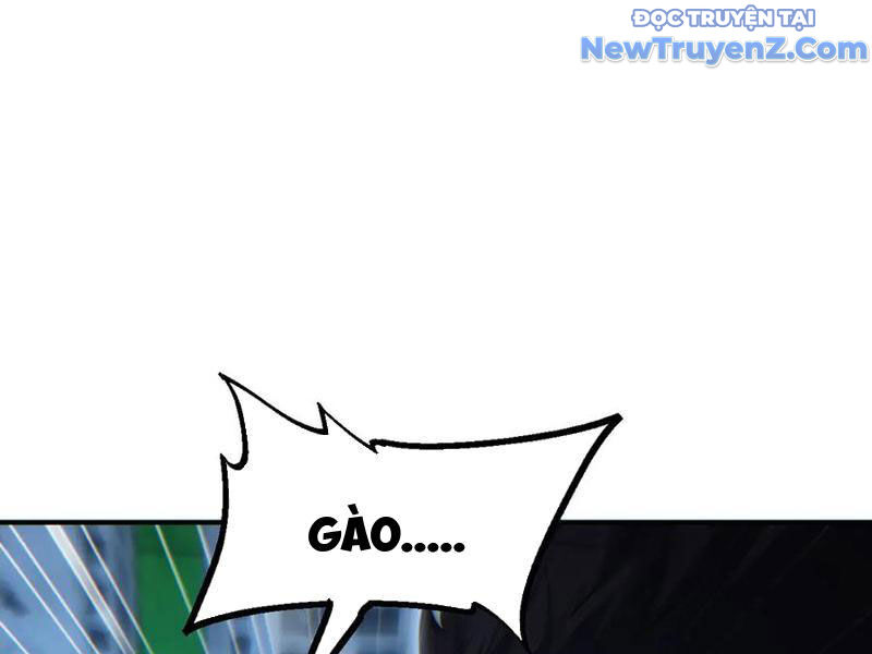 Mạt Thế Trọng Sinh: Ta Quay Gacha Làm Trùm! Chap 46 - Next Chap 47