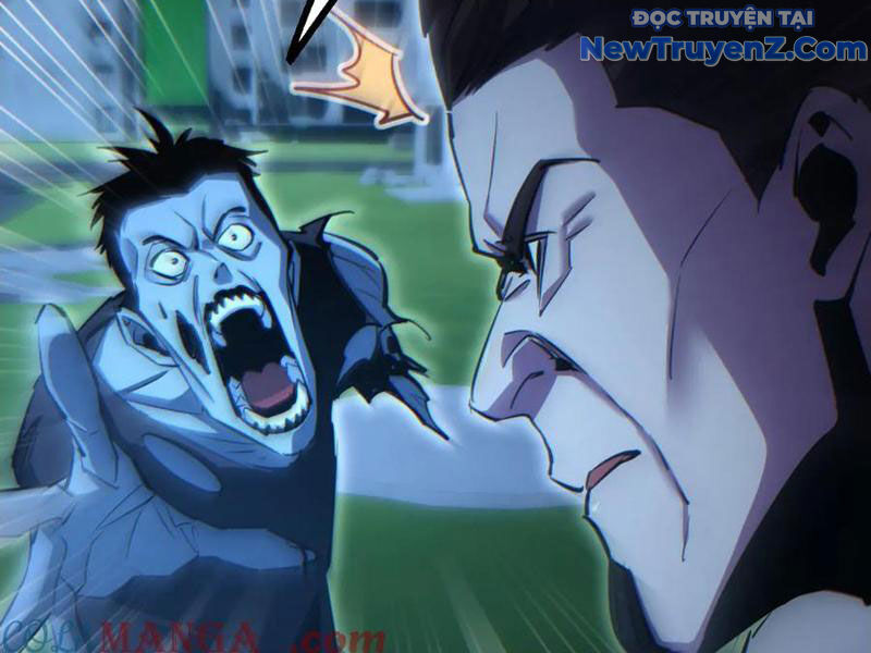 Mạt Thế Trọng Sinh: Ta Quay Gacha Làm Trùm! Chap 46 - Next Chap 47