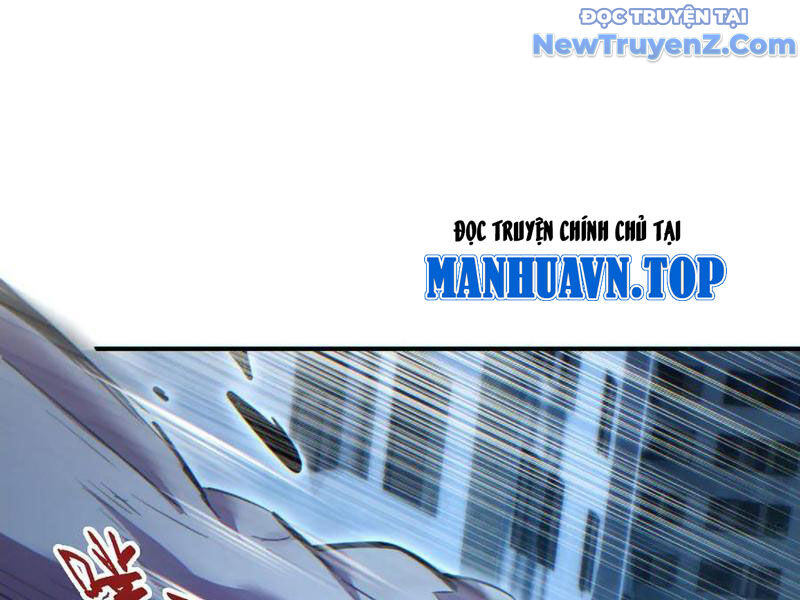 Mạt Thế Trọng Sinh: Ta Quay Gacha Làm Trùm! Chap 46 - Next Chap 47