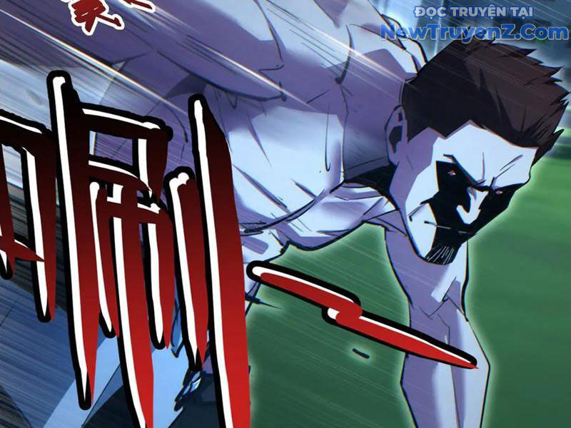 Mạt Thế Trọng Sinh: Ta Quay Gacha Làm Trùm! Chap 46 - Next Chap 47