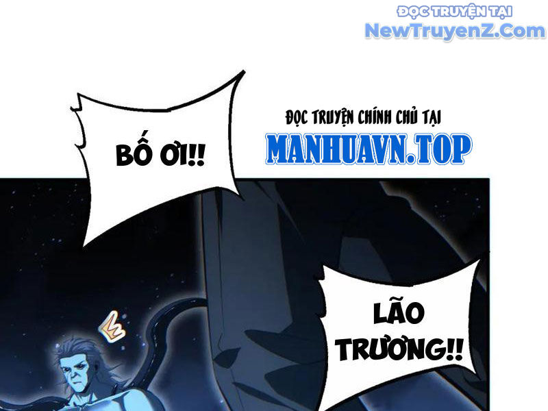 Mạt Thế Trọng Sinh: Ta Quay Gacha Làm Trùm! Chap 46 - Next Chap 47