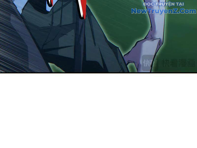 Mạt Thế Trọng Sinh: Ta Quay Gacha Làm Trùm! Chap 46 - Next Chap 47