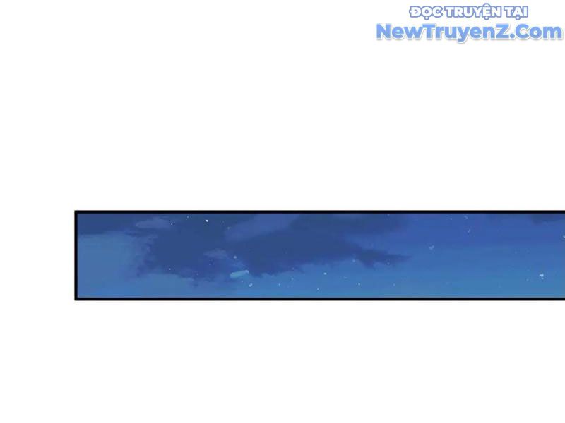 Mạt Thế Trọng Sinh: Ta Quay Gacha Làm Trùm! Chap 46 - Next Chap 47