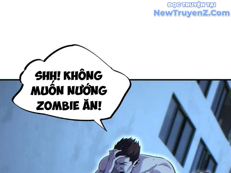 Mạt Thế Trọng Sinh: Ta Quay Gacha Làm Trùm! Chap 46 - Next Chap 47
