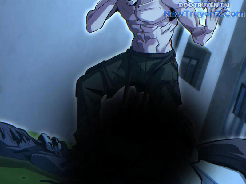 Mạt Thế Trọng Sinh: Ta Quay Gacha Làm Trùm! Chap 46 - Next Chap 47