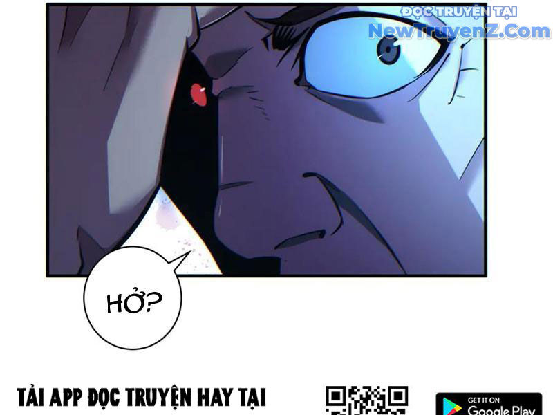 Mạt Thế Trọng Sinh: Ta Quay Gacha Làm Trùm! Chap 46 - Next Chap 47