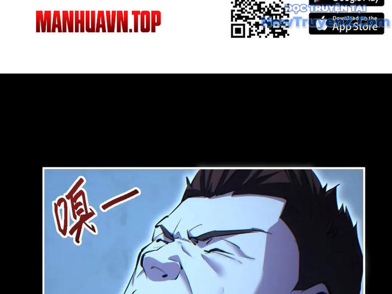 Mạt Thế Trọng Sinh: Ta Quay Gacha Làm Trùm! Chap 46 - Next Chap 47