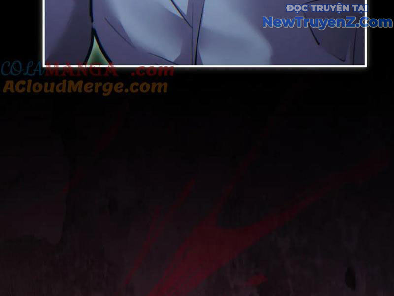Mạt Thế Trọng Sinh: Ta Quay Gacha Làm Trùm! Chap 46 - Next Chap 47