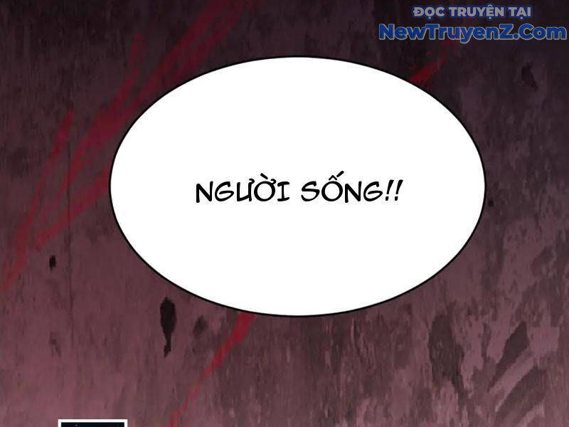 Mạt Thế Trọng Sinh: Ta Quay Gacha Làm Trùm! Chap 46 - Next Chap 47