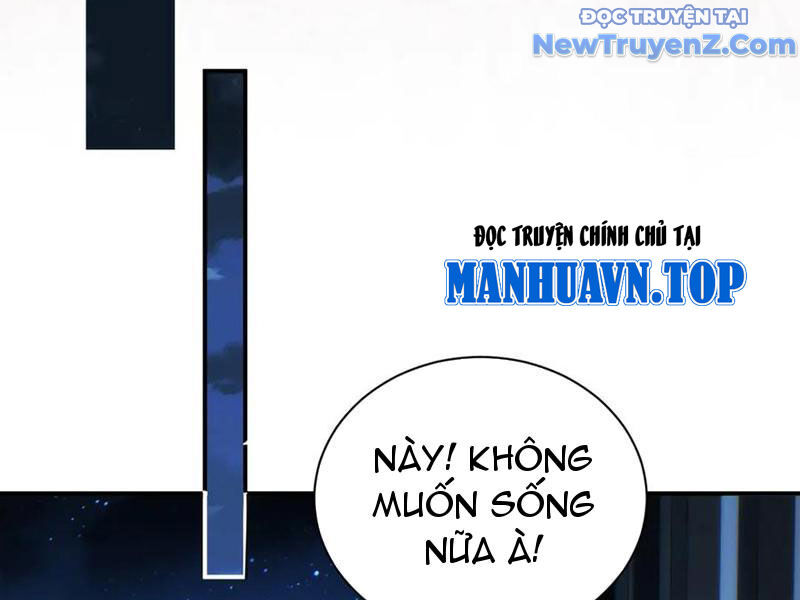 Mạt Thế Trọng Sinh: Ta Quay Gacha Làm Trùm! Chap 46 - Next Chap 47