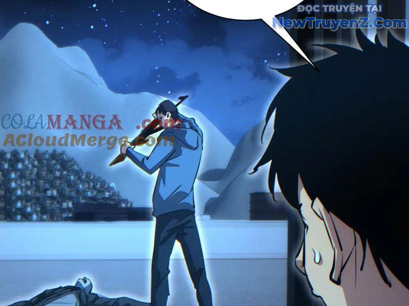 Mạt Thế Trọng Sinh: Ta Quay Gacha Làm Trùm! Chap 46 - Next Chap 47